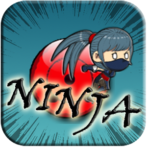 Nữ đại cao thủ